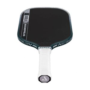 Cán vợt Pickleball Joola Collin Johns Scorpeus Pro V 16mm