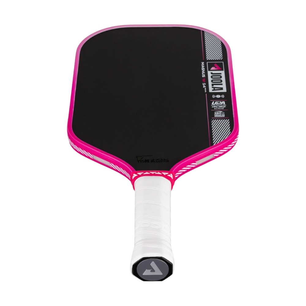 Cán vợt Pickleball Joola Magnus Pro IV 14mm - Asia Colorway
