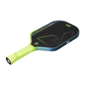 Cạnh phải vợt Pickleball Joola Perseus Heat Vision 16mm