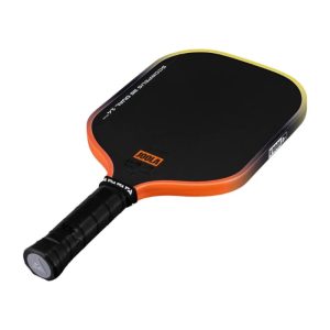 Cạnh phải vợt Pickleball Joola Scorpeus 3S Dual 14mm