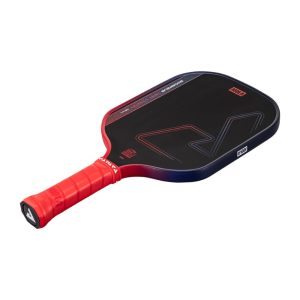 Cạnh phải vợt Pickleball Joola Scorpeus Heat Vision 16mm
