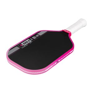 Cạnh trái vợt Pickleball Joola Magnus Pro IV 16mm - Asia Colorway