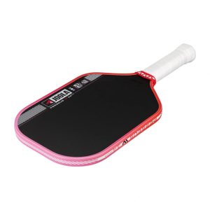 Cạnh trái vợt Pickleball Joola Perseus Pro IV 14mm - Asia Colorway