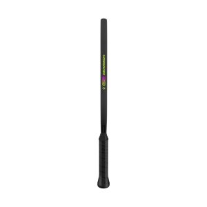 Cạnh vợt Pickleball Gearbox G2 Integra 14mm