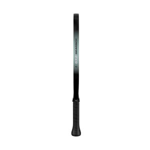 Cạnh vợt Pickleball Gearbox GX2 Hyper 16mm