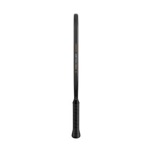 Cạnh vợt Pickleball Gearbox Pro Power Integra 14mm