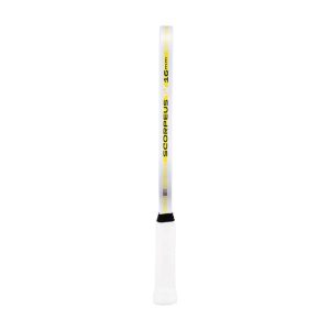 Cạnh vợt Pickleball Joola Collin Johns Scorpeus Pro IV 16mm