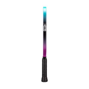Cạnh Vợt Pickleball Joola Perseus 3S Dual 14mm
