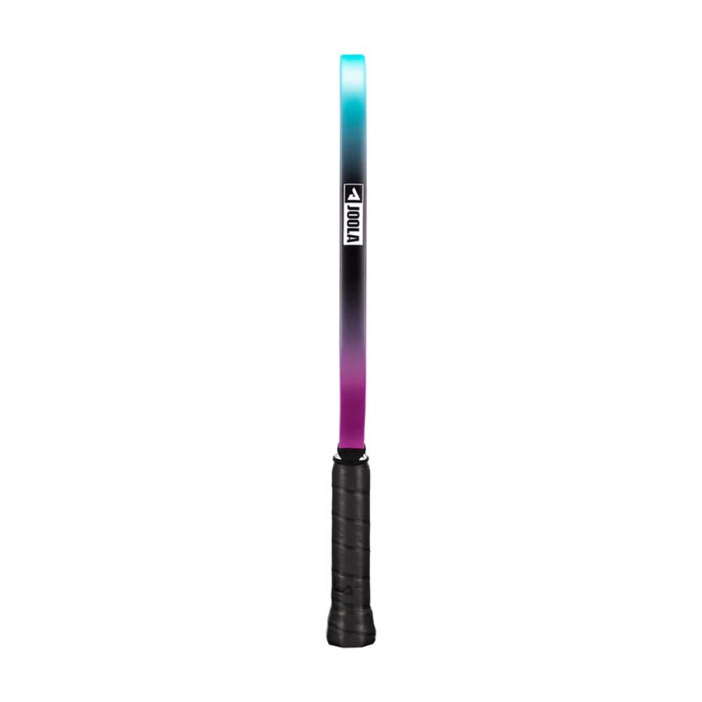 Cạnh Vợt Pickleball Joola Perseus 3S Dual 14mm