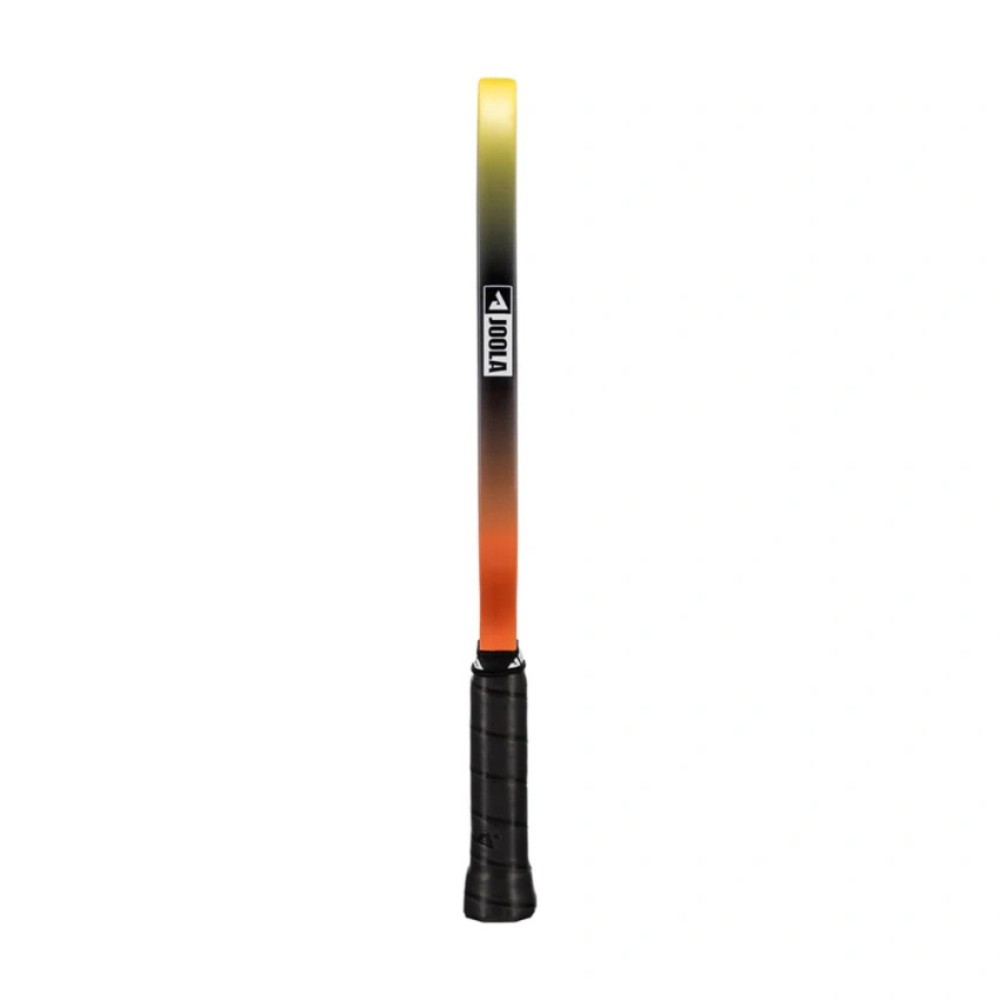Cạnh vợt Pickleball Joola Scorpeus 3S Dual 14mm