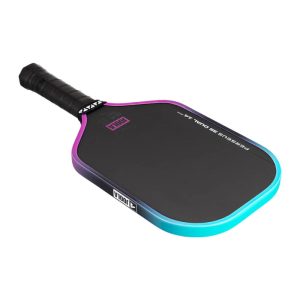Mặt Vợt Pickleball Joola Perseus 3S Dual 14mm
