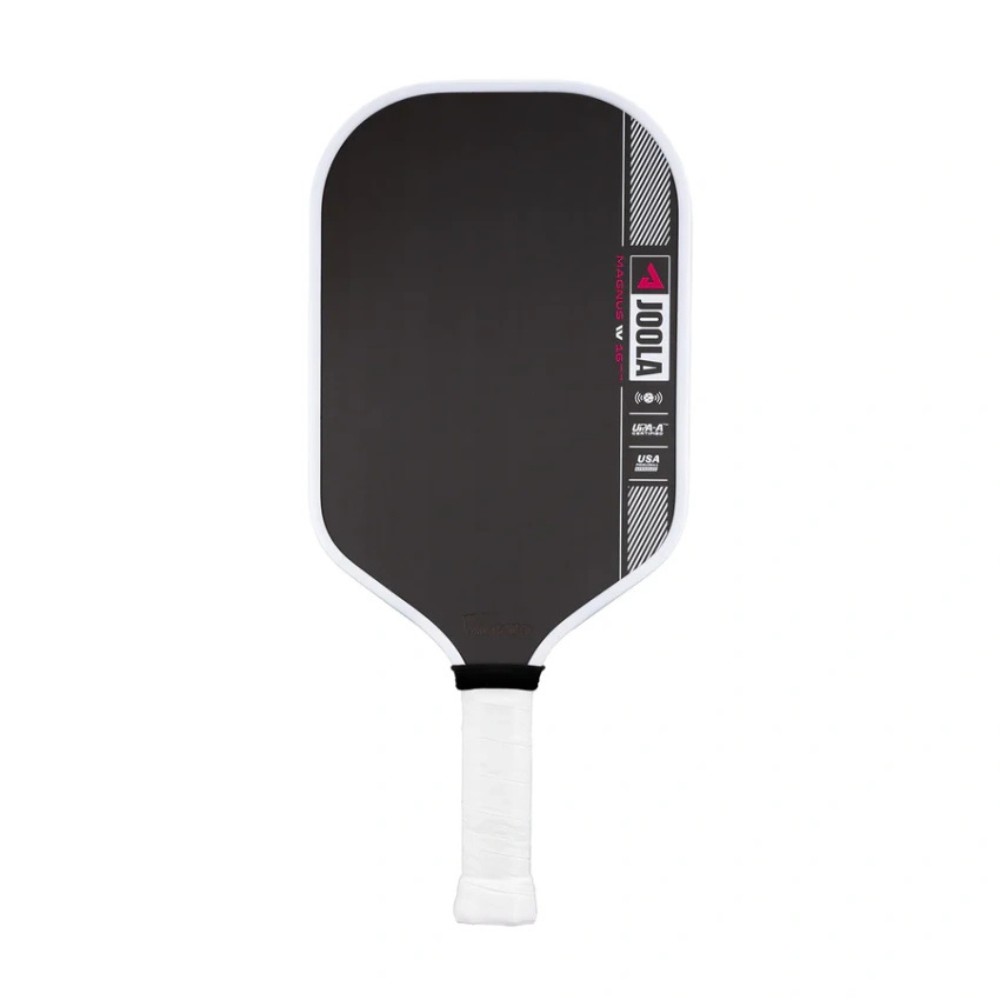 Vợt Pickleball Joola Tyson McGuffin Magnus Pro IV 16mm chính diện