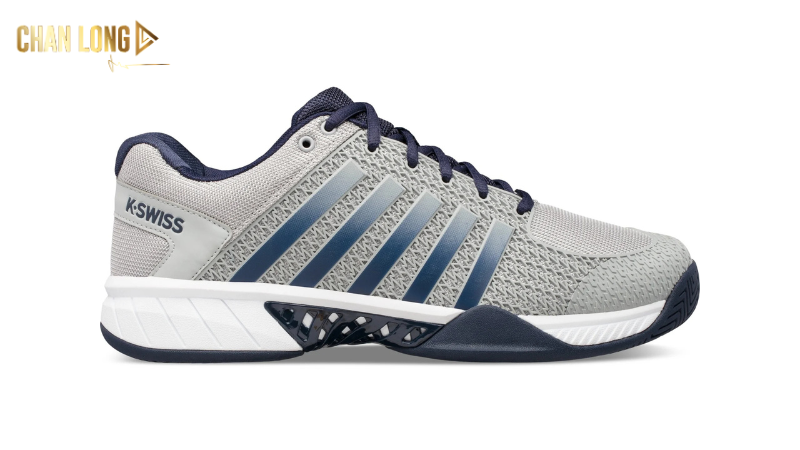 Giày Pickleball K-Swiss Express Light