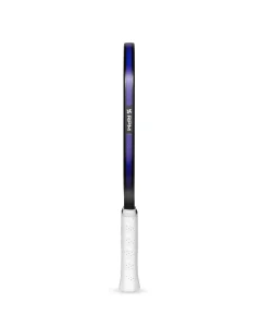 Cạnh bên Vợt Pickleball RPM Q2 16mm Elongated dày 16mm