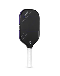 Vợt Pickleball RPM Q2 14mm Elongated chính hãng