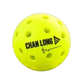 Bóng 40 lỗ