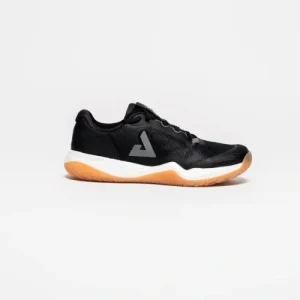 Giày Pickleball JOOLA nam FUNKSH1n_PB: R4LLy với đế giữa Qubit Foam, thanh sợi carbon chống xoắn, thân vải Cordura và mũi giày gia cố CPU2K.