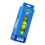 Box 3 bóng 48 lỗ