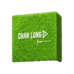 Tẩy mặt vợt